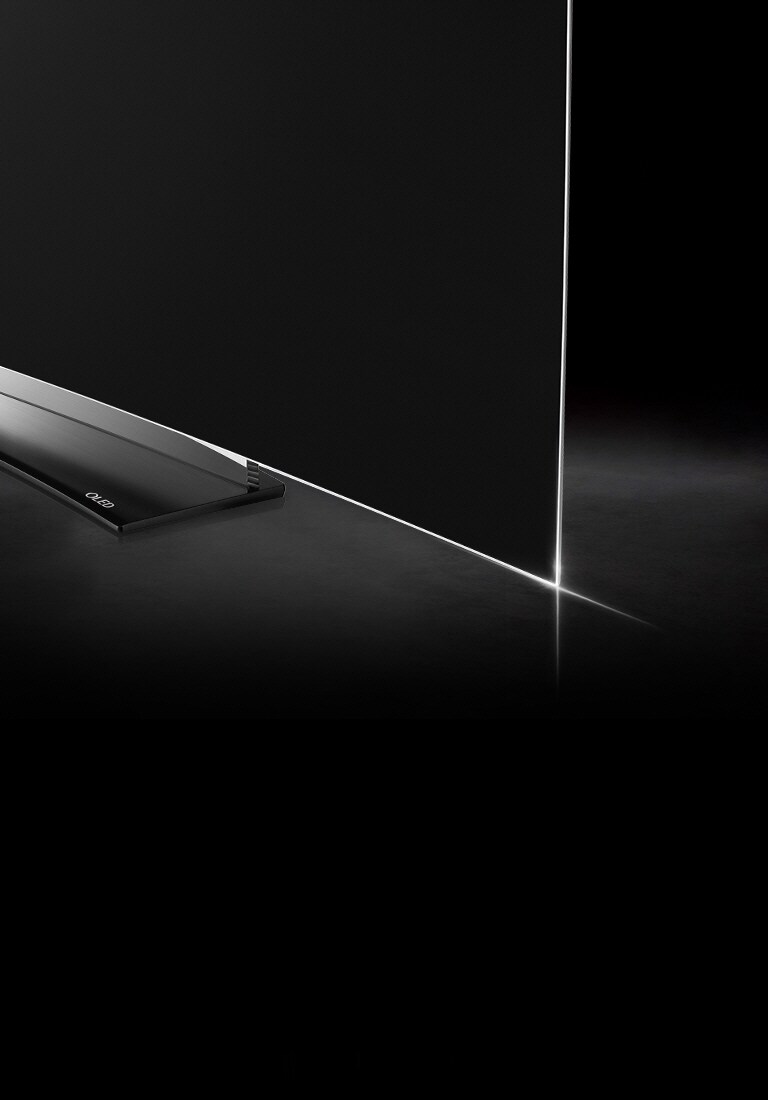 حافة رقيقة2